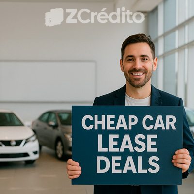 Discover the best cheap cars to lease in 2025 Discover the best cheap cars to lease in 2025