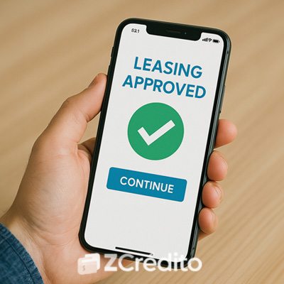 Discover tips and advices to leasing a car in 2025