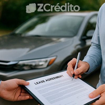 Discover where to balance car and lease Discover where to balance car and lease