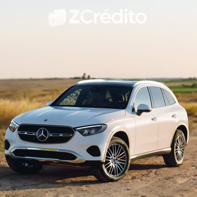 Discover which is the best Mercedes SUV for you