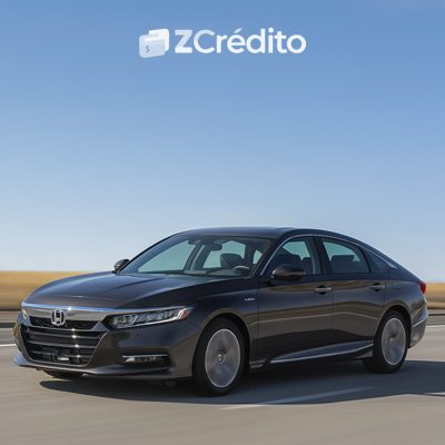 Looking for the best hybrid sedan? Compare the Accord Hybrid vs Camry Hybrid on specs, comfort, MPG, and loan offers to help you choose the right one. Accord Hybrid vs Camry Hybrid