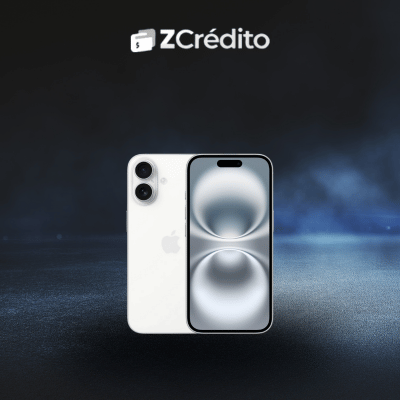 Find out the Best iPhone to buy in 2025 and upgrade your mobile experience. Best Iphone to buy in 2025