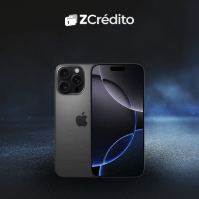 Find out which model is the best iPhone to buy in 2025. Explore the iPhone 16 Pro-max, 16 Pro, 16, and SE to match your budget, needs, and photography goals. Best Iphone to buy in 2025