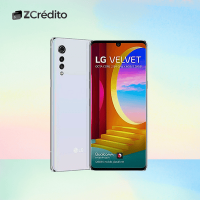 Looking for the Best LG Cell Phones in 2025? Best LG Cell Phones