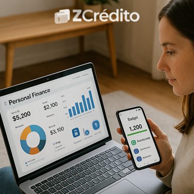 Take control of your finances with the best digital tools in Financial Education 2025. From AI coaches to credit apps, here’s how to get started now.