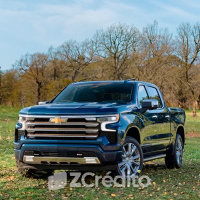 Ford F-150 vs Chevrolet Silverado: discover the differences between comfort and design. Ford F-150 vs Chevrolet Silverado