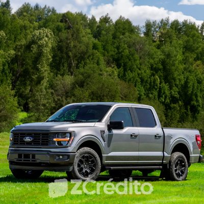 Explore the Ford F-150 vs Chevrolet Silverado showdown: engine options, interior tech, towing capacity, and financing tips to choose your ideal truck in 2025. Ford F-150 vs Chevrolet Silverado