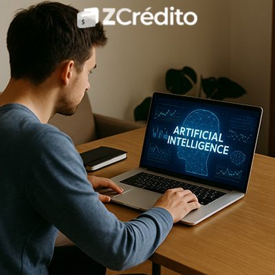 Looking to study AI without spending money? These free artificial intelligence courses help you learn machine learning, deep learning, and more online. Free artificial intelligence courses