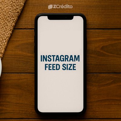 Upgrade your strategy with the new Instagram Feed Size. Explore 3:4 dimensions, grid tips, and creative tactics to make every post stand out. Instagram Feed Size