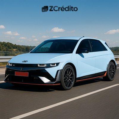 Kia EV6 vs Hyundai Ioniq 5: from charging speed to driving experience, tech features, and loan options. Kia EV6 vs Hyundai Ioniq 5