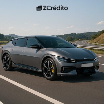 Discover the key differences between the Kia EV6 vs Hyundai Ioniq 5 in 2025. Kia EV6 vs Hyundai Ioniq 5