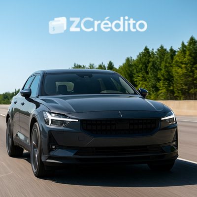 Wondering between Polestar 2 vs BMW i4? Explore this complete 2025 comparison with insights on range, performance, technology, pricing, and driving experience. Polestar 2 vs BMW i4