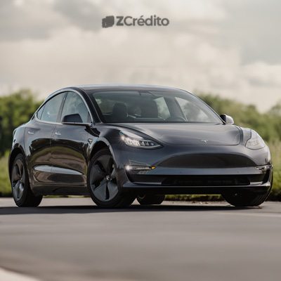 Polestar 2 vs Tesla Model 3: choose the right EV for your needs. Polestar 2 vs Tesla Model 3