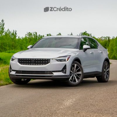 Looking for the best electric sedan in 2025? Explore our full comparison of Polestar 2 vs Tesla Model 3. Polestar 2 vs Tesla Model 3