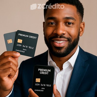 Looking for Premium credit cards that offer elite perks and are easy to qualify for? Explore your best options and maximize rewards today. Premium credit cards