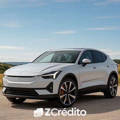 Compare innovation and style in Tesla Model Y vs Polestar 3. Tesla Model Y vs Polestar 3