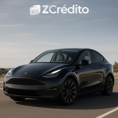 Looking for the best EV SUV this year? Explore the full comparison of Tesla Model Y vs Polestar 3 to decide which model fits your needs and budget. Tesla Model Y vs Polestar 3