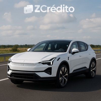 Tesla Model Y vs Polestar 3: see who wins the duel between these two models Tesla Model Y vs Polestar 3