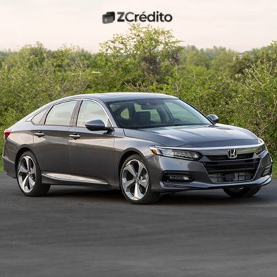Toyota Camry vs Honda Accord: side-by-side specs, hybrid options, financing tips, and expert insights. Toyota Camry vs Honda Accord