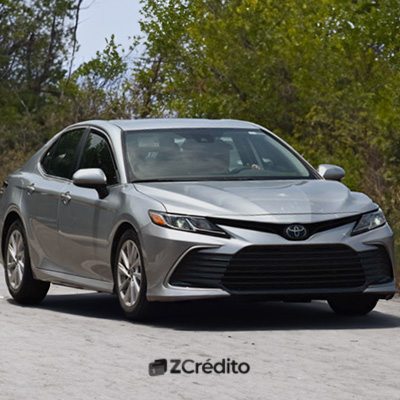 Toyota Camry vs Honda Accord: Discover which 2025 sedan offers the best value. Toyota Camry vs Honda Accord