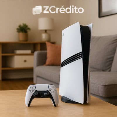 Which console should you buy in 2025: Discover detailed comparisons of PS5 Pro, Xbox Series X, Nintendo Switch 2, and Steam Deck. Which console should you buy in 2025