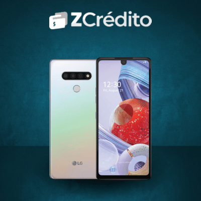 Upgrade your mobile game with the best LG cell phones. best LG cell phones