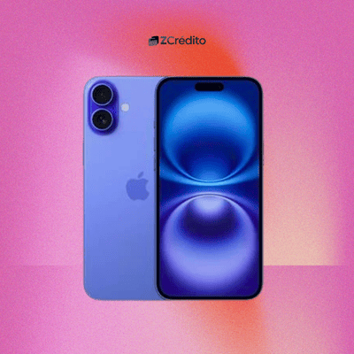 best iPhone to buy in 2025: Compare Apple’s latest lineup including the iPhone 16 series. best iPhone to buy in 2025