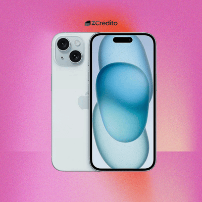 Best iPhone to buy in 2025: top-performing models from previous generations. best iPhone to buy in 2025