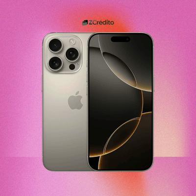 Looking for the best iPhone to buy in 2025? See Now! best iPhone to buy in 2025