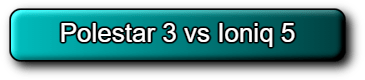 Polestar 2 vs BMW i4