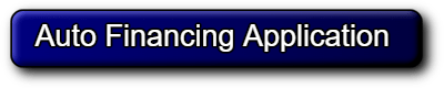 Auto Financing Offers