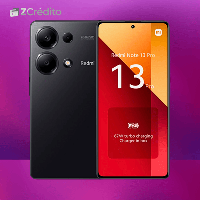 The perfect balance of power and price: mid-range cell phones. mid-range cell phones