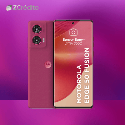 Get premium performance with top mid-range cell phones. mid-range cell phones