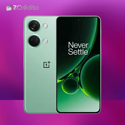 Smart features, great price – explore the best mid-range cell phones. mid-range cell phones