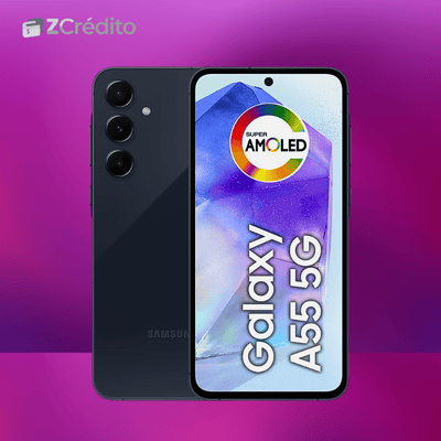 Why pay more? Upgrade smart with mid-range cell phones. mid-range cell phones