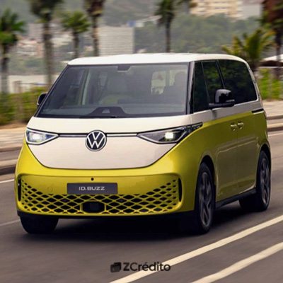 Efficiency and style meet in Volkswagen electric cars. volkswagen electric cars