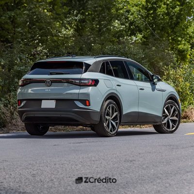 Go green without compromise with Volkswagen electric cars. volkswagen electric cars