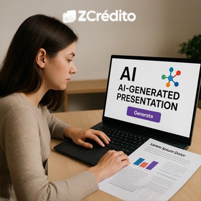 How AIs for summarizing PDFs are changing the way we work with documents AIs for summarizing PDFs