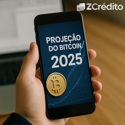 Bitcoin projection 2025 shows strong momentum as experts and AI predict new all-time highs ahead. Bitcoin projection 2025