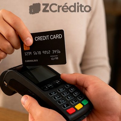 Black credit cards