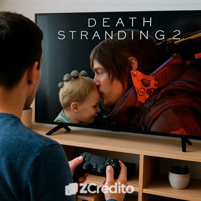 Death Stranding 2 challenges your expectations with a journey that’s as emotional as it is unforgettable. Death Stranding 2