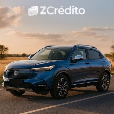 Honda models sold in the U.S