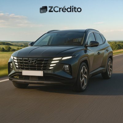 Hyundai Tucson vs Kia Sportage: Making the Right Choice for Your Driving Needs in 2025. Hyundai Tucson vs Kia Sportage