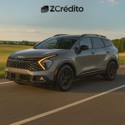 Choosing between Hyundai Tucson vs Kia Sportage could define your perfect drive in 2025. Hyundai Tucson vs Kia Sportage