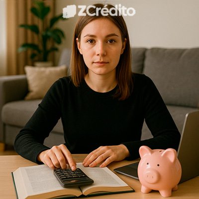 Online financial education courses