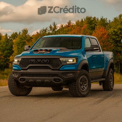 Uncover the 2025 Chevrolet Silverado and Its Models, full specs, trims, and performance features built for any challenge. Ram 1500 Pickup and Its Models