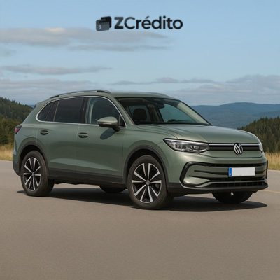 Discover the key differences in space, performance, and features when comparing VW Taos vs Tiguan to find the ideal SUV for your lifestyle VW Taos vs Tiguan