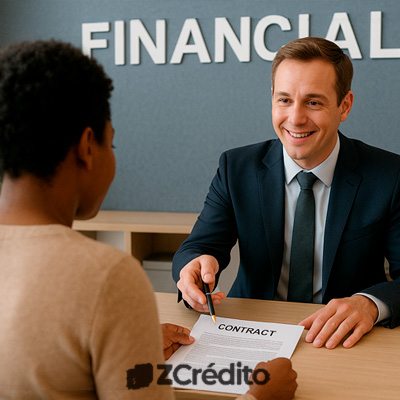 Find out which banks that do personal loans offer the best rates, fast approval, and flexible repayment options. banks that do personal loans