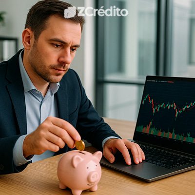 how to diversify your investments