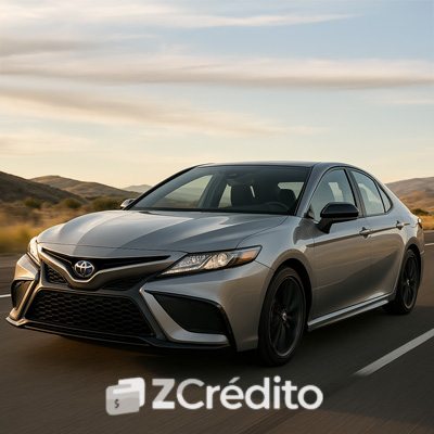 What Accord Hybrid vs Camry Hybrid reveals about the best midsize hybrid sedans today. Accord Hybrid vs Camry Hybrid